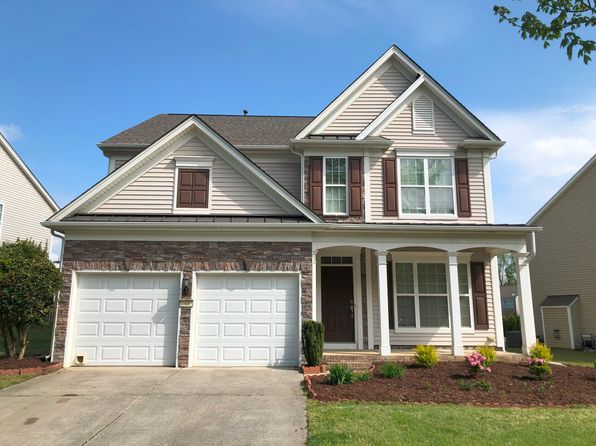 10885 River Oaks Dr NW, Concord, NC 28027