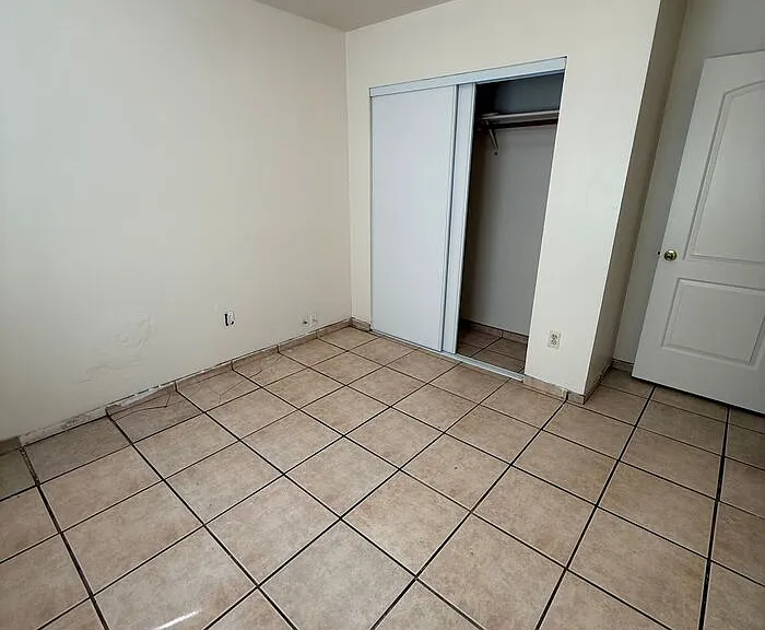 426 E Mohave Rd #2 — Photo 15