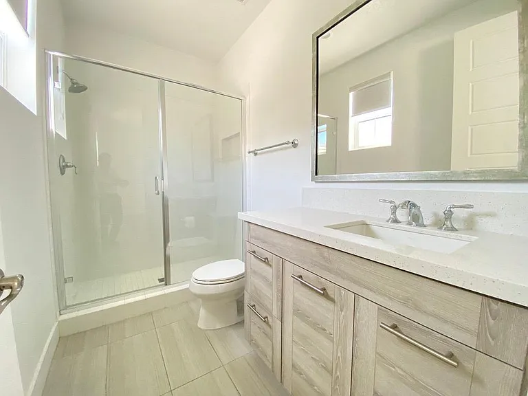 26266 Paseo Sillin — Photo 10
