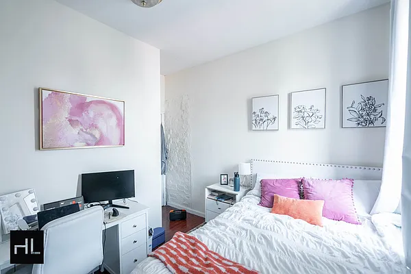 Rented by Highline Residential | media 7