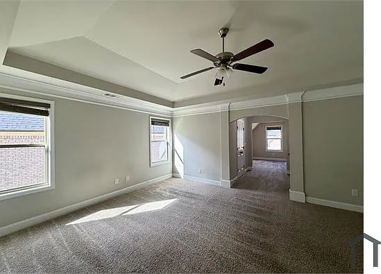 235 Sanctuary Dr — Photo 16
