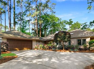 67 Dolphin Head Dr, Hilton Head Island, SC 29926