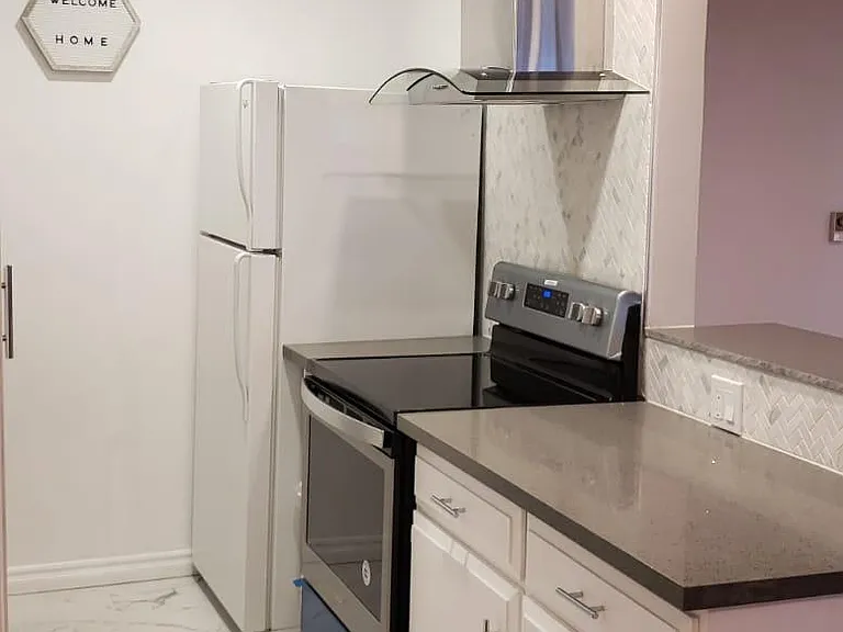 1130 E 1st St #104 — Photo 5