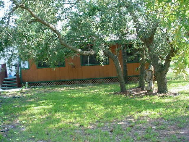 2nd image of 13750 NE 5th St