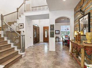 20214 Regency Run, Garden Ridge, TX 78266