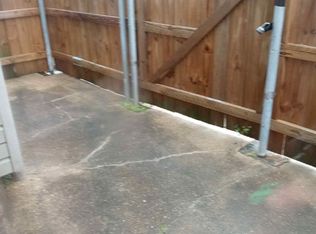 60 W Elmwood Dr APT D, Monroe, LA 71203