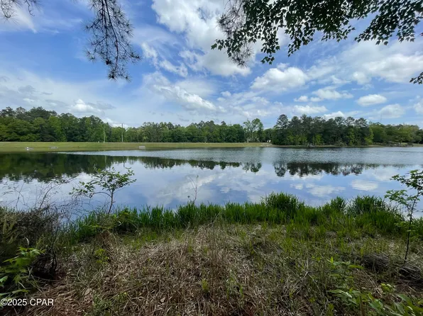 2677 Marian Dr, Bonifay, FL 32425