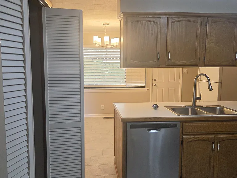 2709 S 74th East Ave — Photo 7