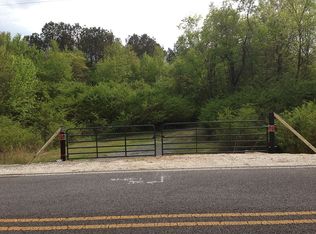 7700 County Road 48, Cedar Bluff, AL 35959