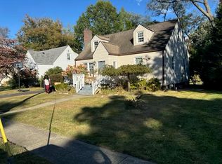 55 Oakwood Blvd, Poughkeepsie, NY 12603