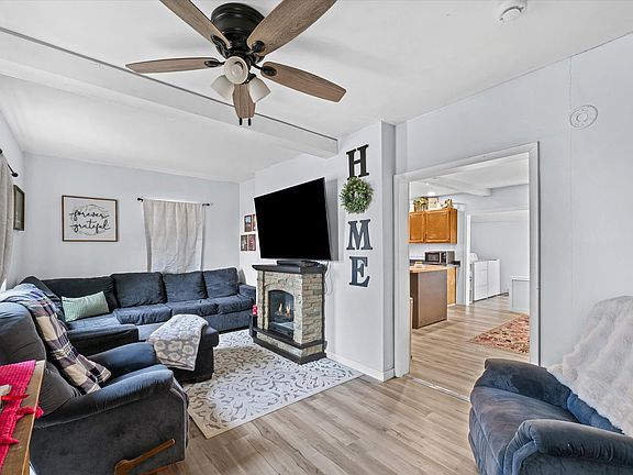 5th image of 314 N 200 East Rd