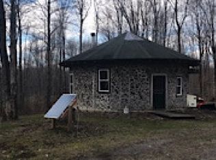 313 Lynch Rd, Norway, NY 13416