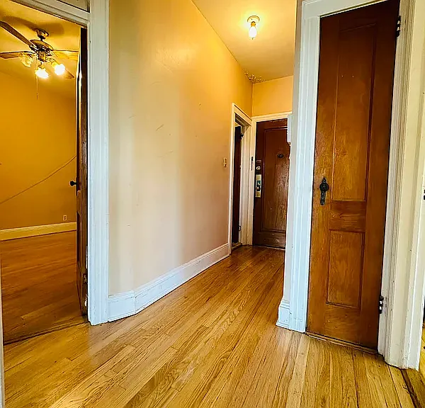60-96 70th Ave #3W — Photo 4