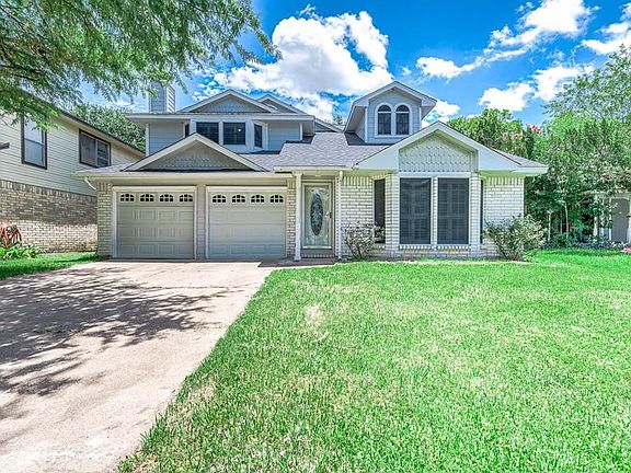 3rd image of 1714 Blindlake Dr