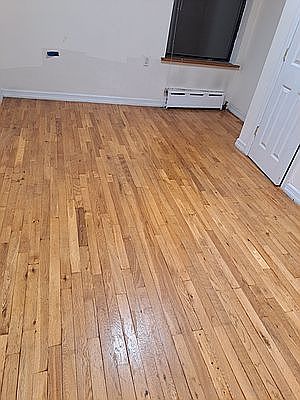 1st image of 216 W 100th St #711