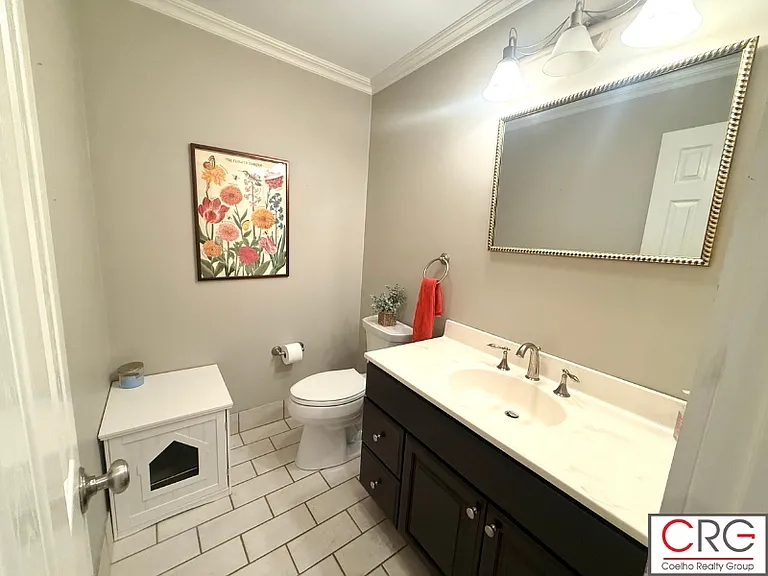 383 Bunker Hill St #1 — Photo 9