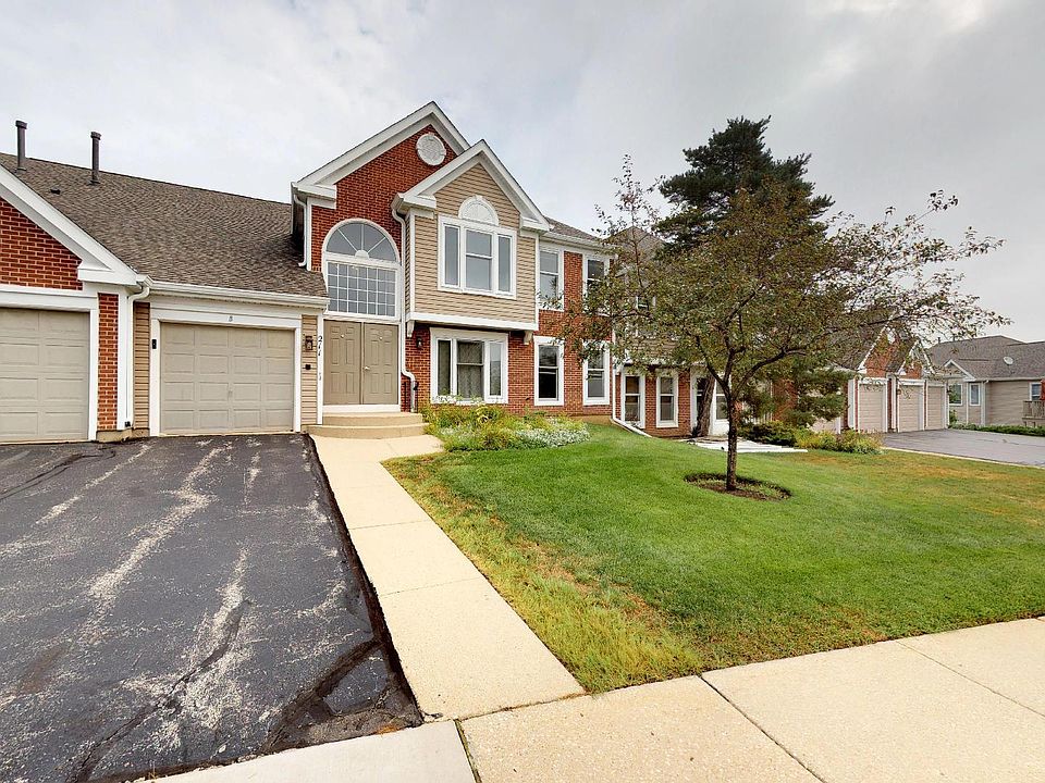 1st image of 211 University Ln #B3