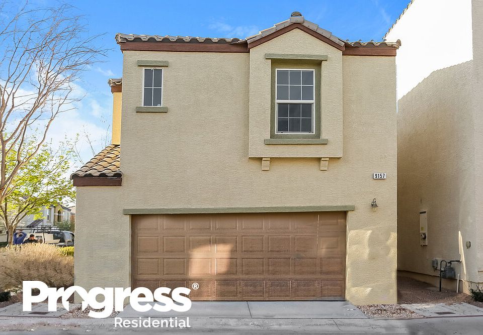 1st image of 9157 Decorative Ct