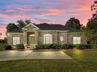 2751 Aspen Lake Rd, Helena, AL 35022