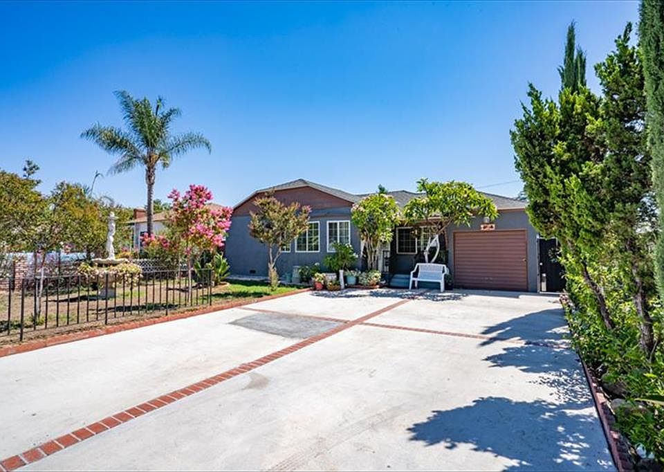 1st image of 6438 Camellia Ave