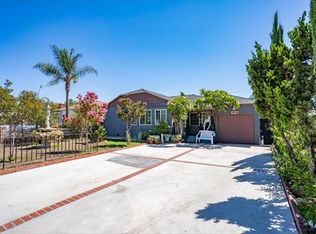 6438 Camellia Ave, North Hollywood, CA 91606