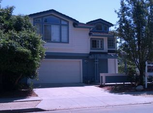 1030 Oakmont Pl, San Jose, CA 95117