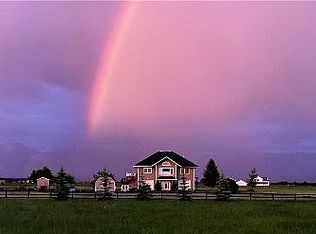 33 Staggerwing Lndg, Kalispell, MT 59901