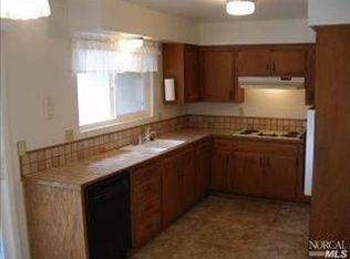 1738 Tahoe Dr, Santa Rosa, CA 95405