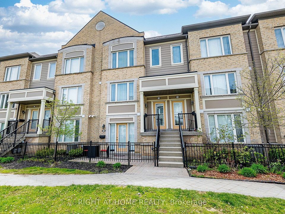 1st image of 5650 Winston Churchill Blvd W #73