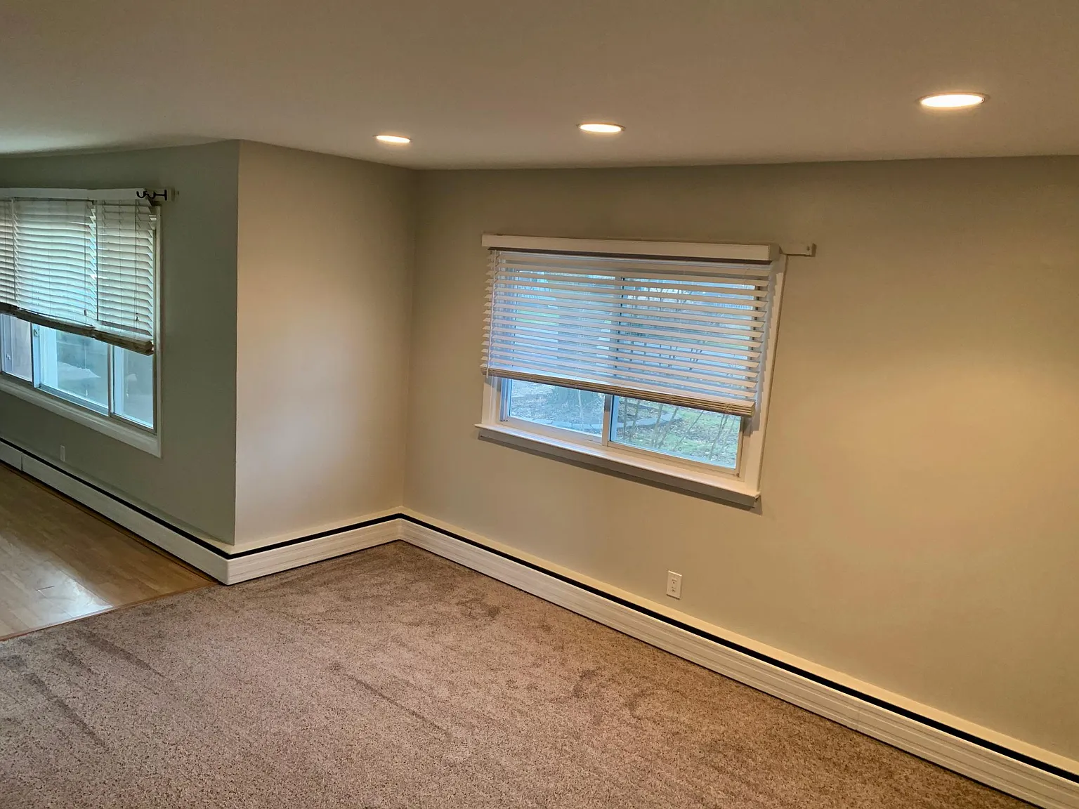9448 Marlowe Ave — Photo 3