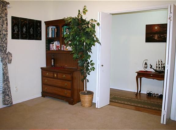 4th image of 14111 Cellini Dr