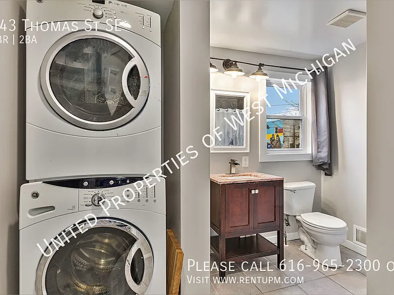 743 Thomas St SE — Photo 14