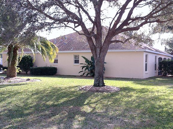 2nd image of 1488 Straton Way