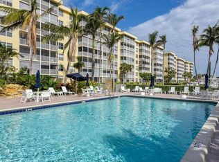 1 Harbourside Dr APT 2211, Delray Beach, FL 33483