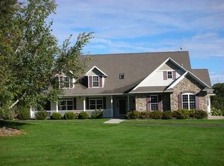 M635 Birch St, Marshfield, WI 54449