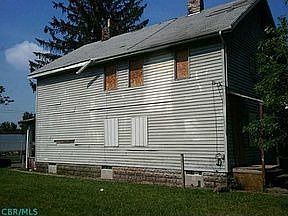 2nd image of 498-500 Olpp Ave