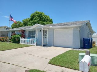 1922 Coolidge Rd, Holiday, FL 34691