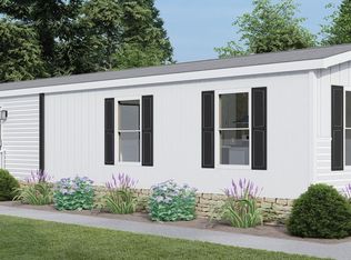 8 Avenue A #8 Ave A, Burlington, VT 05408