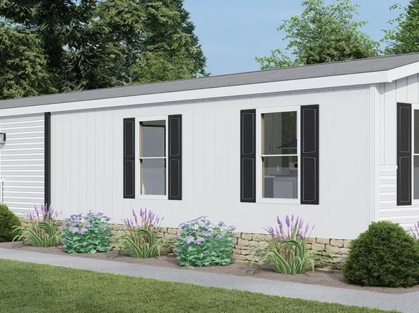 8 Avenue A #8 Ave A, Burlington, VT 05408