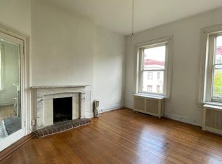 708 Saint Paul St #5, Baltimore, MD 21202