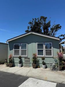 304 Carmel Ave SPACE 29, Marina, CA, 93933