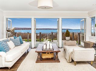 11 Breeze Hill Rd, East Hampton, NY 11937