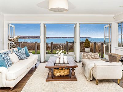 11 Breeze Hill Rd, East Hampton, NY, 11937