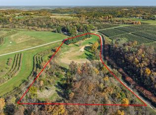 22880 Misslich Dr, Richland Center, WI 53581