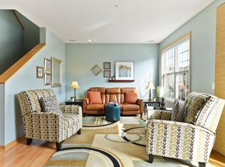 3856 Keyes St, Minneapolis, MN 55421