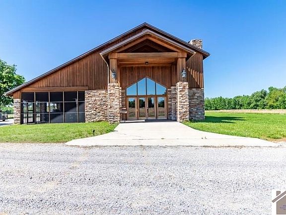 2nd image of 354 County Road 1043