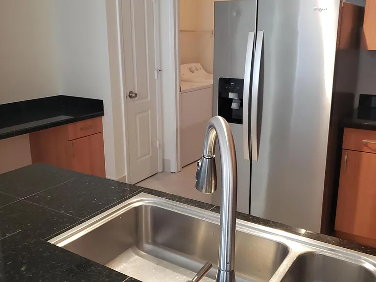 1101 Belmont Pl #1101 — Photo 7