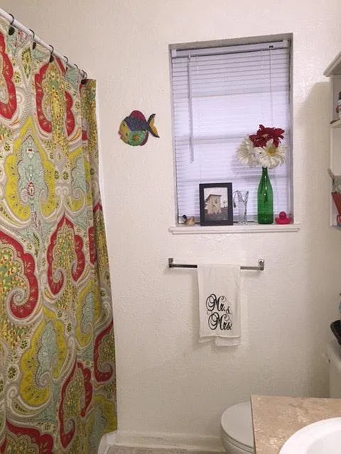 2 bed, 900 sqft, $975 — Photo 4