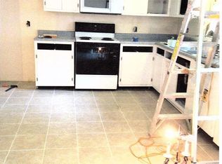 3804 Saturn Dr SW, Huntsville, AL 35805
