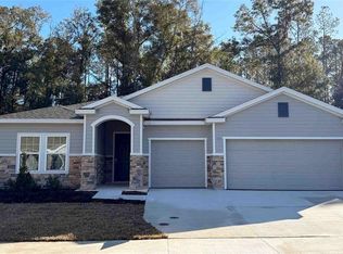 6045 SW 46th Dr, Gainesville, FL 32608